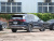 VW Talagon Flagship Victory Pro 7-seater 4Motion 530TSI